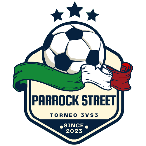 logo.png